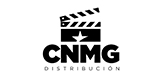 Logo ICNMG blanco