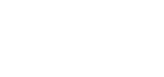 Logo ICNMG blanco