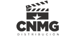 Logo ICNMG blanco