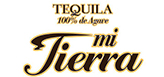 Logo Tequila Video blanco